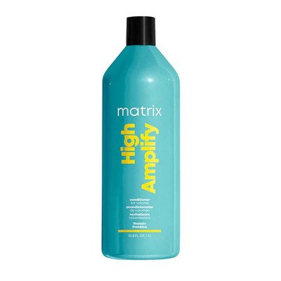 High Amplify Conditioner Liter Matrix
