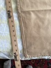 Eddie Bauer Men’s 34x32 Beige Button Down Pants( Cotton) — photo 10
