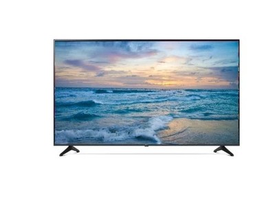 LG 75'' Class 4K (2160p) LED Smart TV (75UA7100AUB) - EXCELLENT (Local Pick Up)