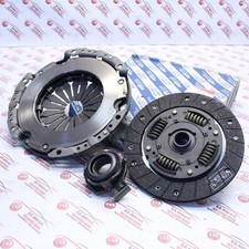 Kit d'embrayage Fiat TEMPRA