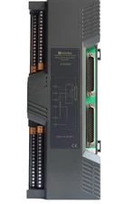 QTY:1 New K-DOR0 K-Series 16-Channel Relay Output Terminal Block