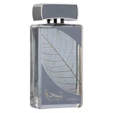 Lattafa Unisex Najdia Intense EDP Spray 3.4 oz Fragrances 6290360599458