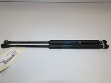 Verin de hayon / de capot Alfa Romeo ALFA GT