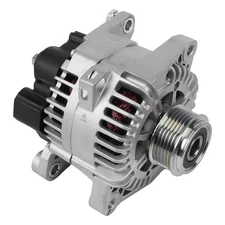 Alternators For Hyundai Sonata Tucson Kia Forte Optima 2010-2013 2.0L 2.4L 11491