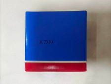 1PC NEW FOR SKF H 2320 tightening sleeve components #ZD