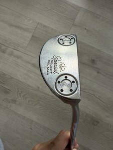 Scotty Cameron Special Select Del Mar | eBay