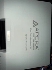 Apera Instruments AI316 Premium Series PC60 5-in-1 Tester FAST FREE SHIPPING.