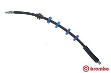 Flexible de frein Fiat CINQUECENTO