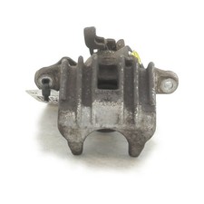 Etrier de frein Volkswagen POLO