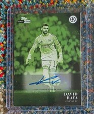 2025-26 Topps Simplicidad UEFA Club Competitions Soccer Checklist Guide in-content 34