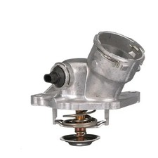 Thermostat Mercedes CLASSE GL