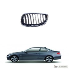 Kühlergrill Kühlergitter links für BMW 3er Coupe Cabriolet E92 E93 Bj. 2006-2010