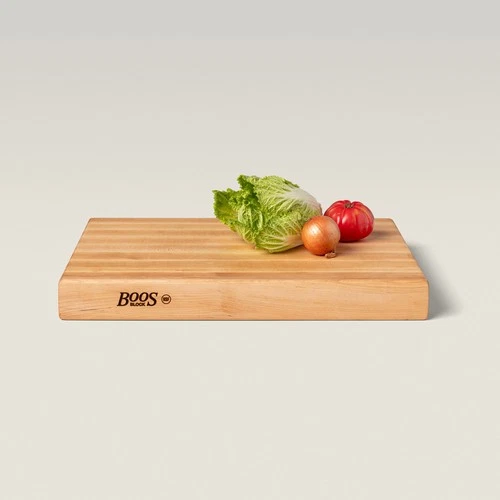 John Boos RA02 Cutting Board - Thumbnail 3