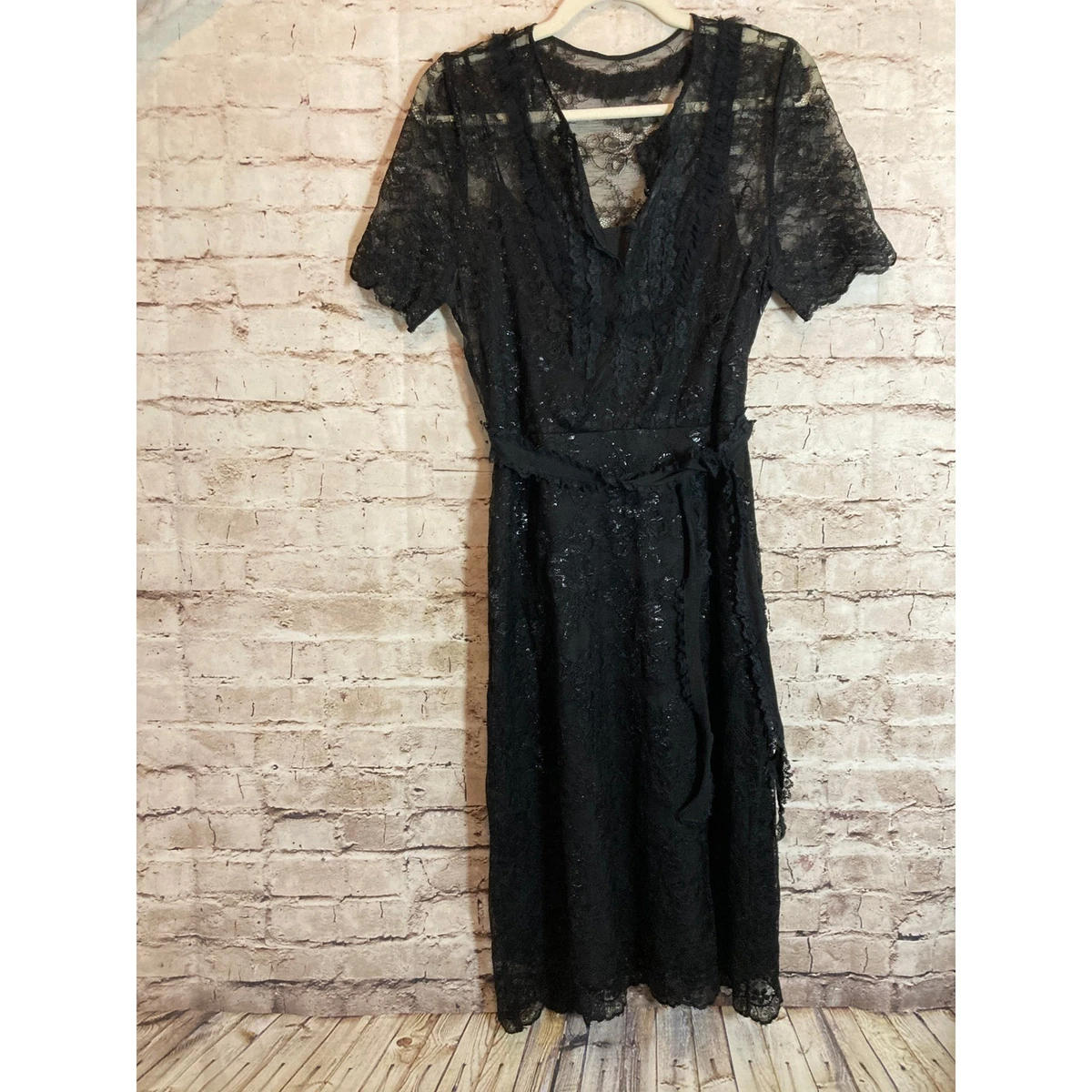 BCBGMAXAZRIA Lace Dresses for Women for sale | eBay