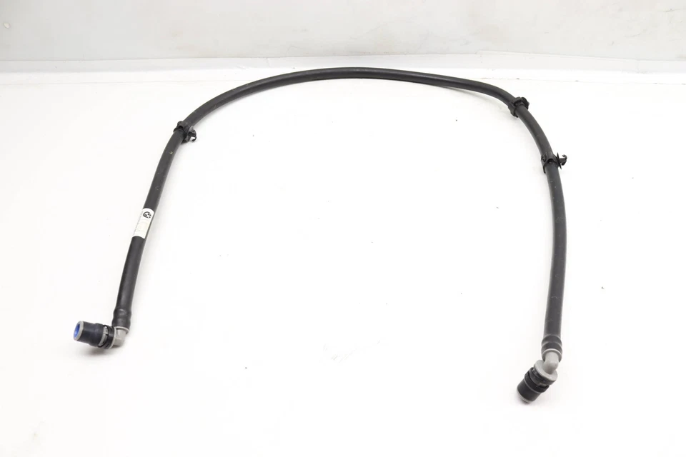 BMW 535D XDRIVE 2014-2016 - Manguera de líquido para lavado de parabrisas / línea 7178747 Foto 2 de 4