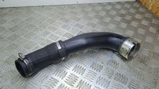 PORSCHE 911 991 Ladeluftkühlerschlauch 99111062571 3.80 Petrol 368kw 31143056
