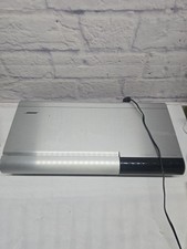 Bose Lifestyle Music System Center Model 20 6 Disc CD Changer REPAIR OR PARTS