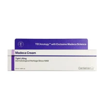 Centellian24 All New Medeca Cream Tight Lifting 50ml / FAST & SAFE
