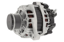 Lichtmaschine Generator f&uuml;r KIA PICANTO II