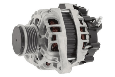Lichtmaschine Generator für KIA PICANTO II