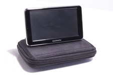 Navigationssystem Garmin 1S0035936A VW UP 2014 Original 60167