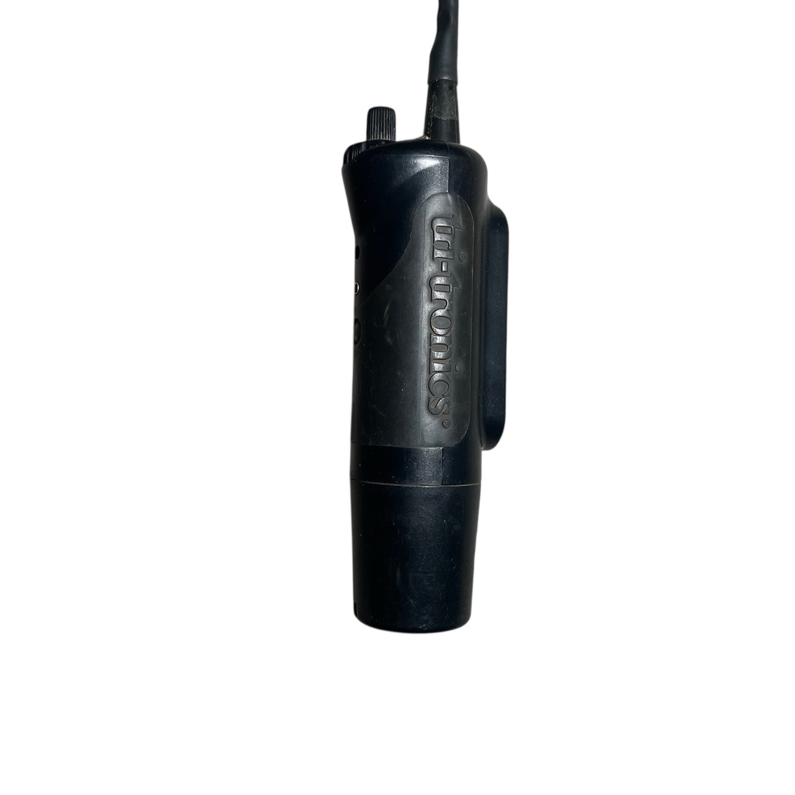 Tri-tronics Trashbreaker G2 EXP transmitter handheld 