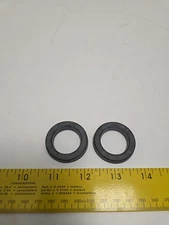 Binks 20-3723 U-Cups Lot Of 2