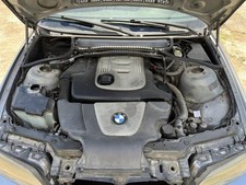 Alternateur BMW 2002