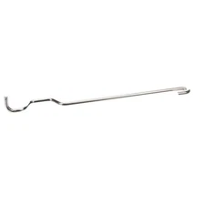 Cma Dish Machines Door Spring Extension Rod (C) 00603.04 - Free Shipping +