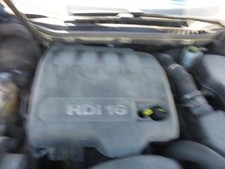 Climatisation et Accessoires Peugeot 403