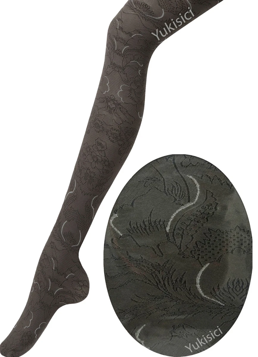 Vivienne Westwood Black Pantyhose and Tights for Women for sale | eBay