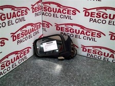 Retroviseur gauche (ou coque) Opel FRONTERA