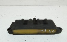 Bobine Fiat PUNTO EVO