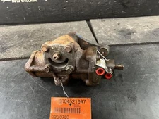 03-06 SUBURBAN 1500 4X4 POWER STEERING GEAR BOX W/ OPTION BPH