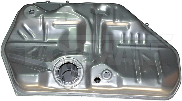 Tanque de combustible Ford Taurus 96-97 F6DZ9002B Dorman 576-138 Foto 3 de 4