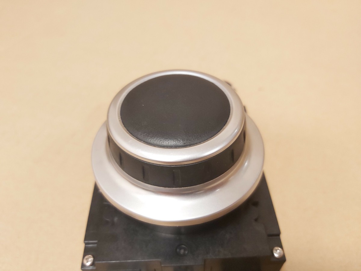 GENUINE BMW 5 6 e60 e61 e63 e64 Navigation controller control unit 