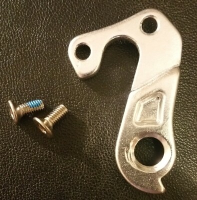 GEAR DERAILLEUR HANGER DROPOUT for Lapierre 00527001
