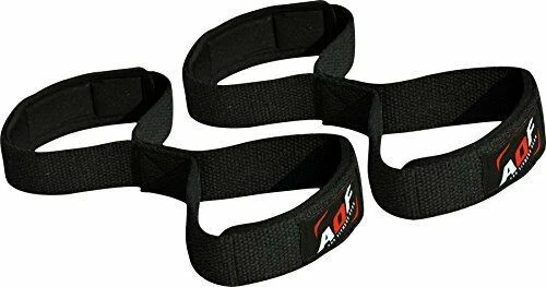 Nylon Weight Lifting Weight Lifting Belts