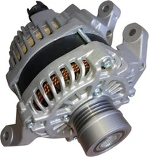 TYC 2-11668 Alternator For 13-20 Ford Fusion
