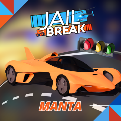 #ad #ad ALL JAILBREAK ITEMS 💎CLEAN FAST DELIVERY⚡TRUSTED SERVICE $27.96