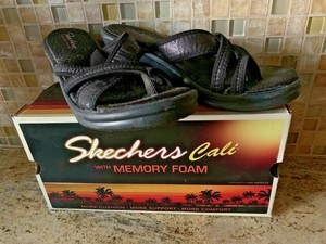 skechers rumblers happy dayz