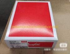 1pc NEW AKS32 060G2031 Pressure Switch Via DHL or FedEX