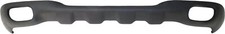 New Front Valance Lower Panel for 1998-2000 Ford Ranger OE Replacement 10047