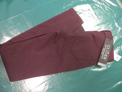 LIVERPOOL WOMENS GIA GLIDER PULL ON SKINNY JEANS SIZE 0/25X29 - 第 1/8 張圖片