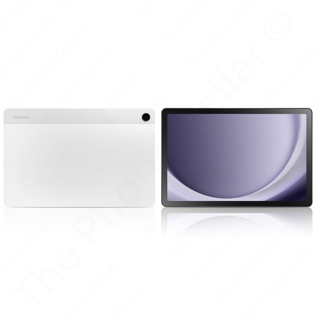 Samsung Galaxy Tab A9+ SM-X210 2024 11