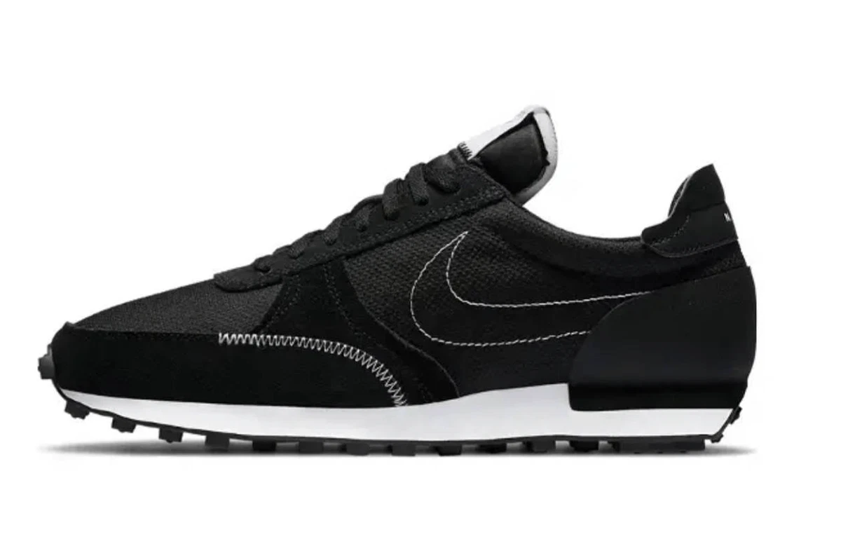 Nike DBreak-Type Black White for Sale | Authenticity  display picture 2
