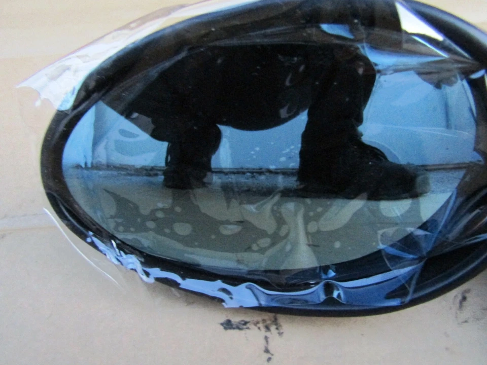 Alfa Romeo 156 97-05 Espejo Puerta Eléctrico Calor con Sensor VM-413EHSR LHD Par Foto 4 de 4