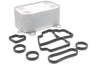 Vemo V15-60-6061 ÖLküHler, MotoröL FüR Audi Seat Skoda VW
