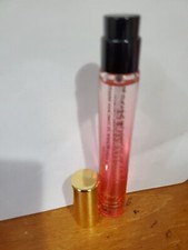 VICTORIA'S SECRET SHEER LOVE 7ML FRAGRANCE MIST FOR WOMEN
