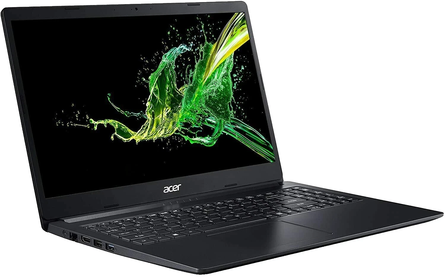 Acer USB 1.0/1.1 PC Laptops & Netbooks
